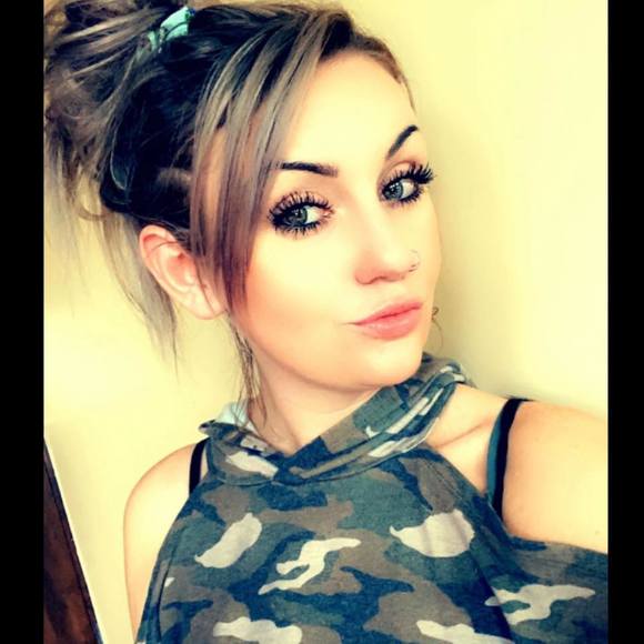 breannlynnowens